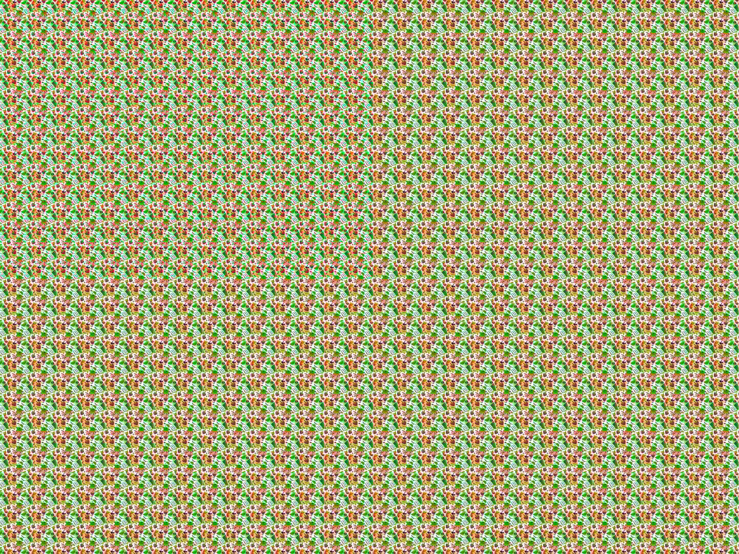 Декоративный ламинат Abet Laminati Design Edition ARCH-00009673 - Вид №1