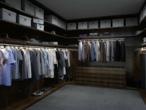 Lumines Lighting Освещение мебели  10-0174-10