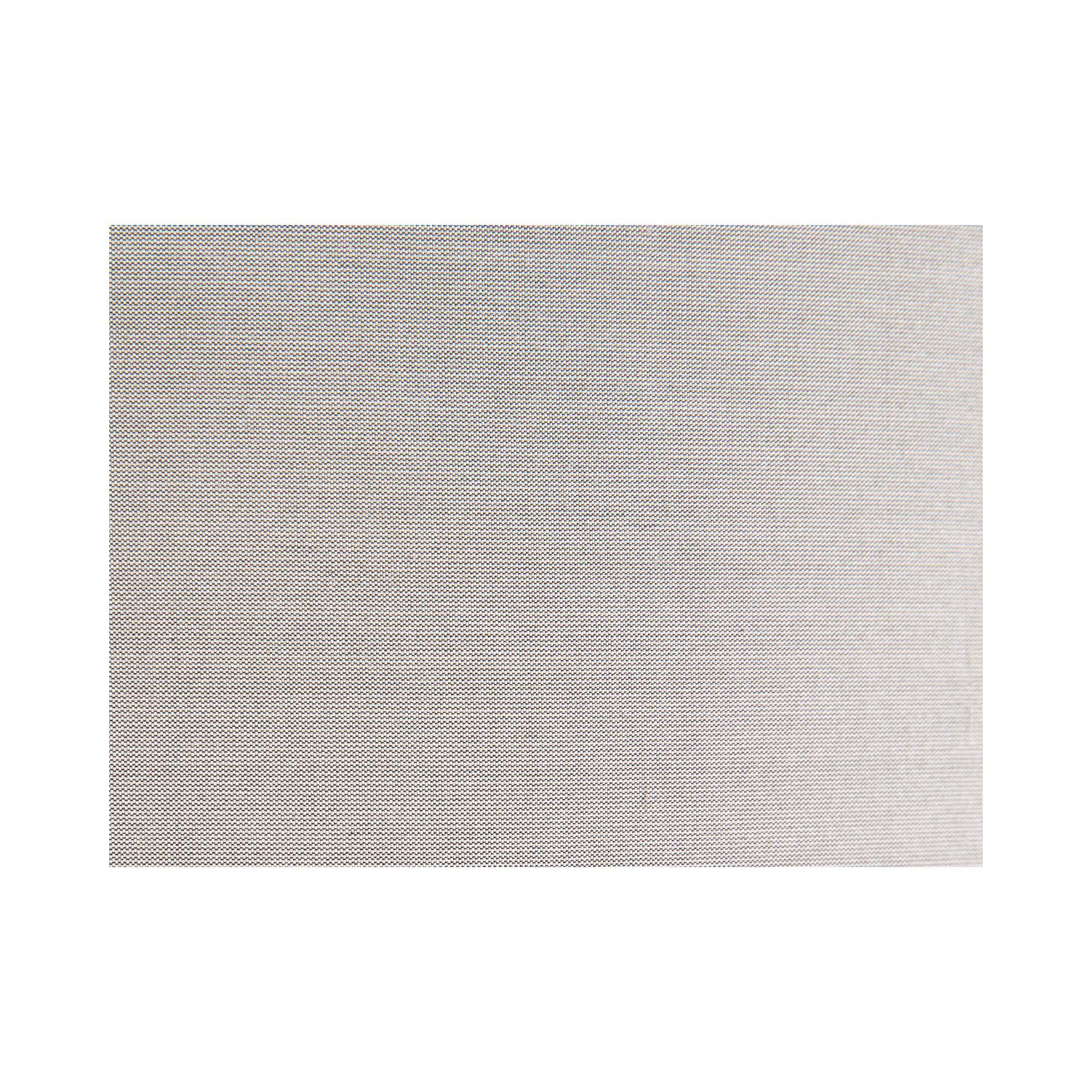 Лампа / Chamonix glass lamp Vaughan designs sun-id-375927 - Вид №5