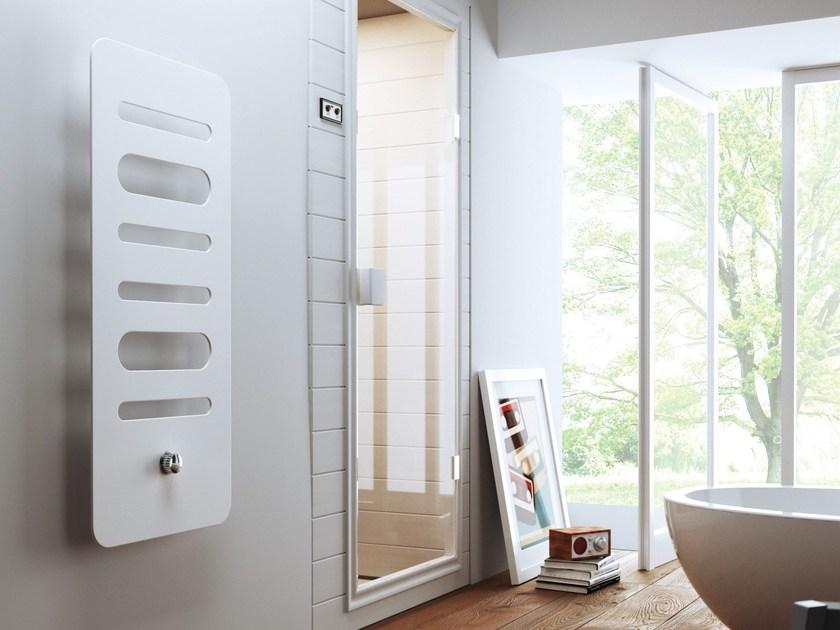 CORDIVARI Настенный панельный радиатор Extraslim sun-id-1514175 - Вид №3