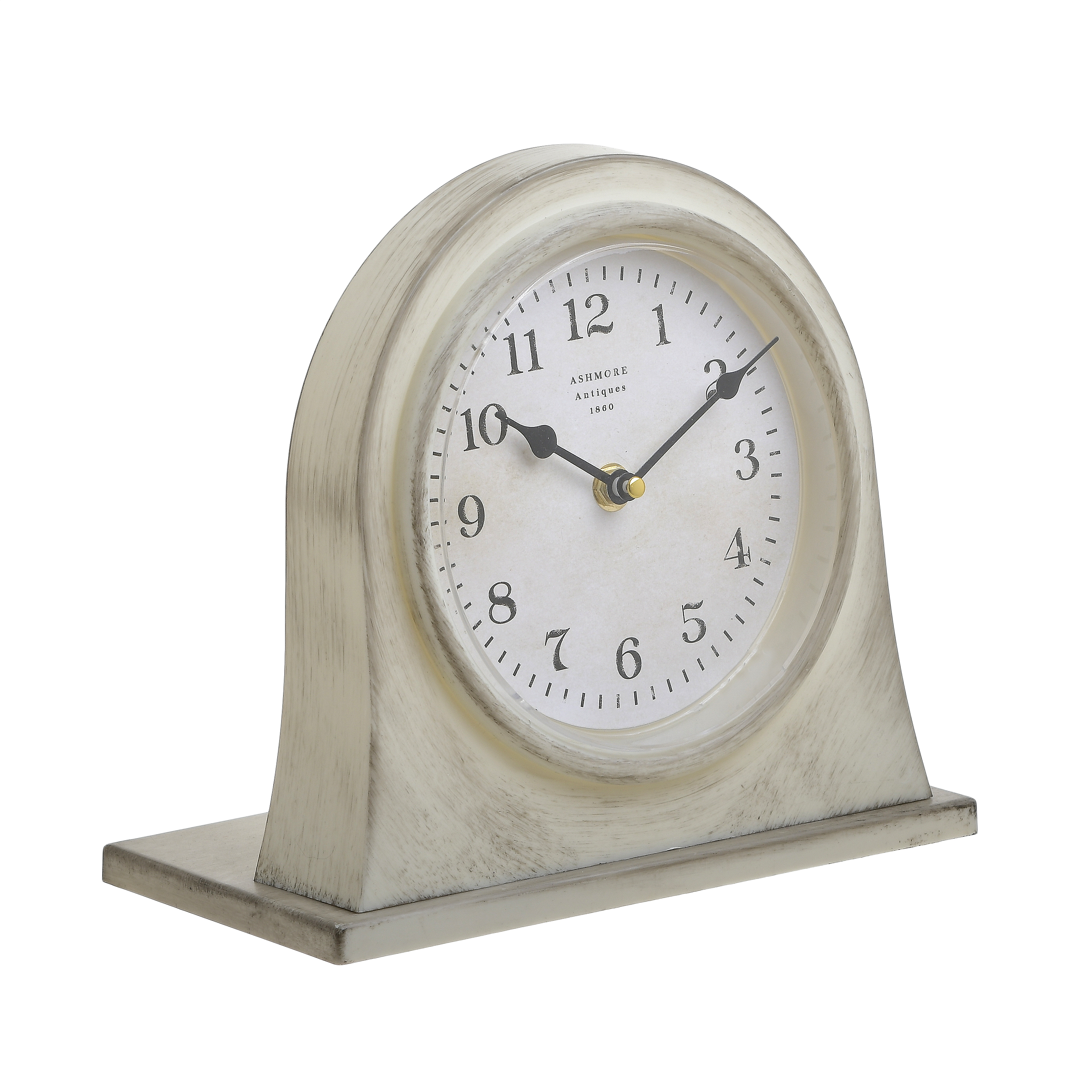 6820290.0001 ЧАСЫ НАСТОЛЬНЫЕ TO4ROOMS  - Вид №1