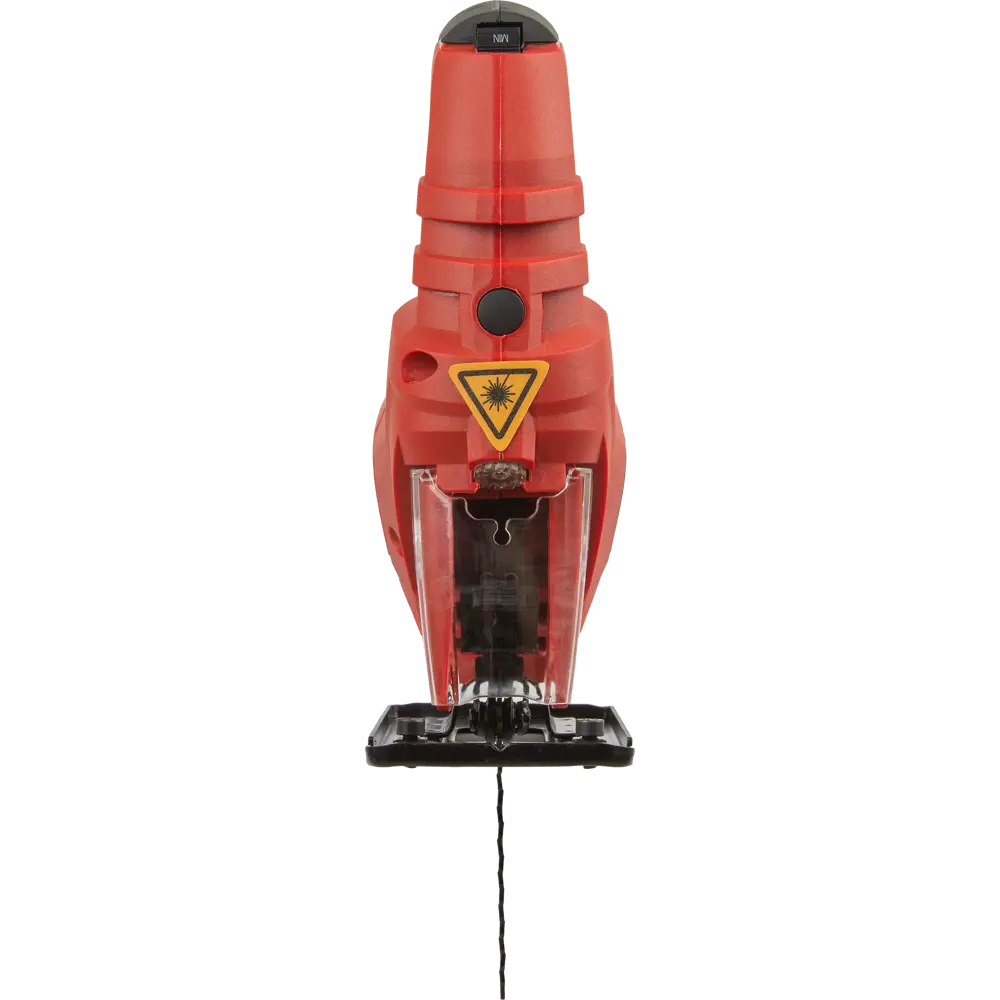 Лобзик Elitech ПЛ 0560ЛЭ с электронной регулировкой скорости 84465573 STLM-0050402 - Вид №2