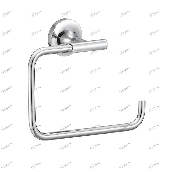 MAGSM00M43 Milardo Magellan Бумагодержатель Magellan Россия 