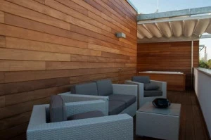 Ravaioli Legnami Деревянные доски для полов и стен