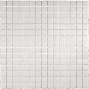 Simple White (на бумаге) 327х327