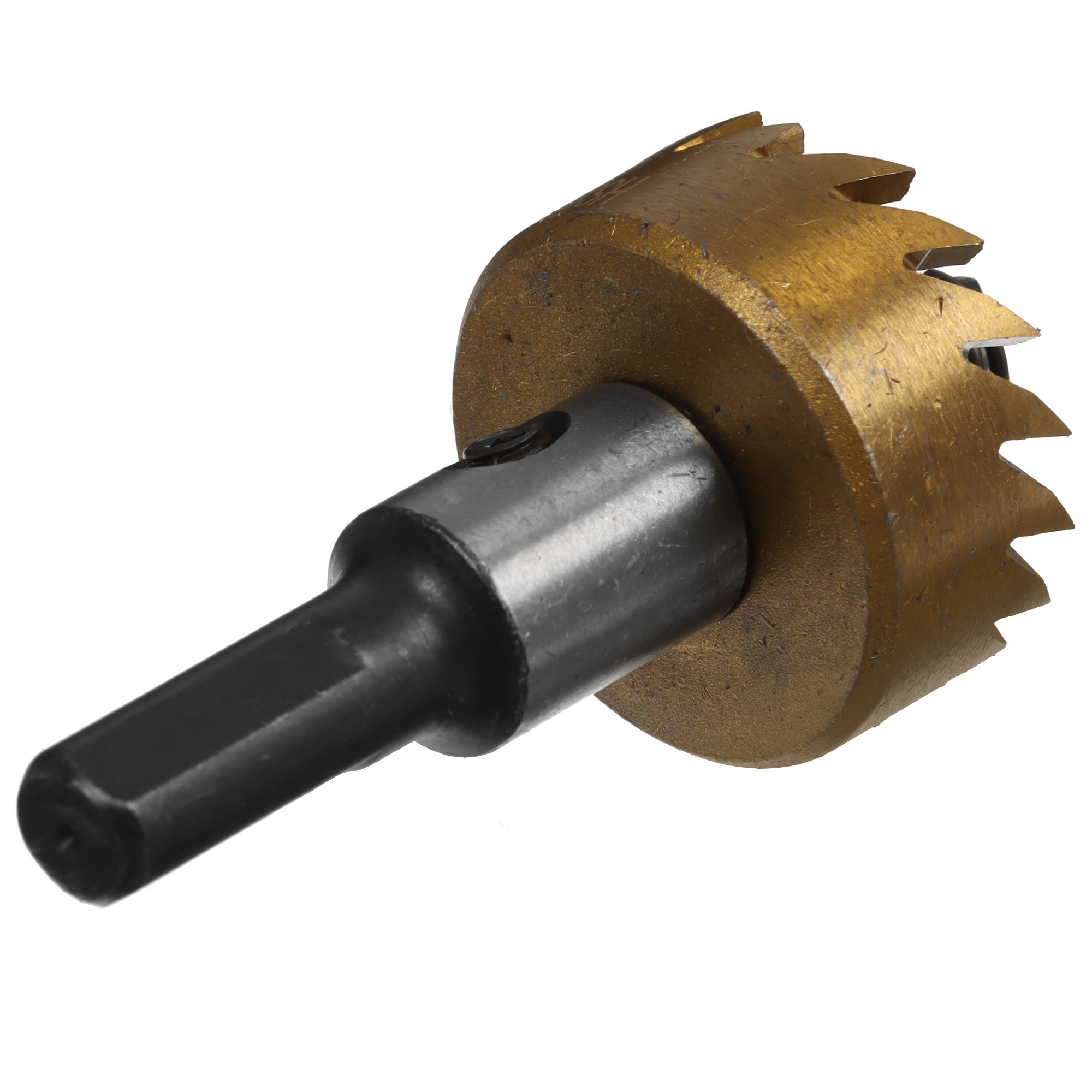 Коронка Sturm! 1090-S04-BI-32 9113220 STDN-0150688 - Вид №2