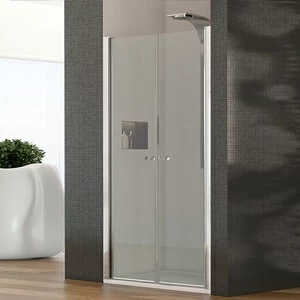 Двери в нишу CAMILLA 80 см