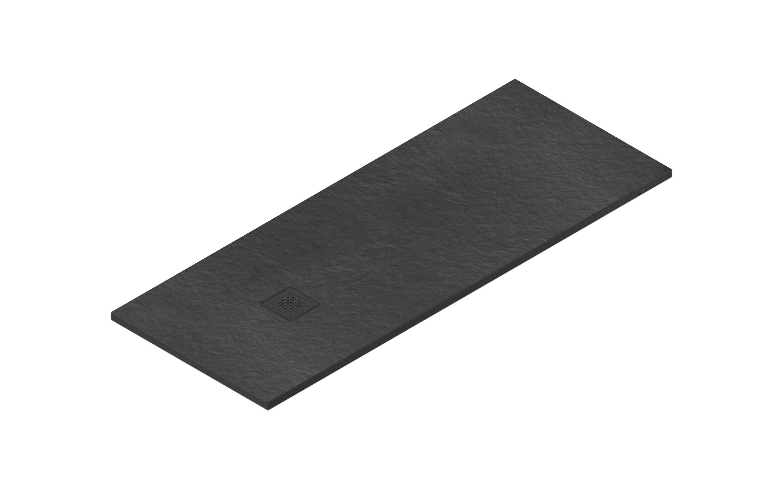 Поддон для душа с прямоугольным напольным покрытием Solidtech CERAMICA CATALANO H3 SOLID ARCH-00129655 - Вид №111