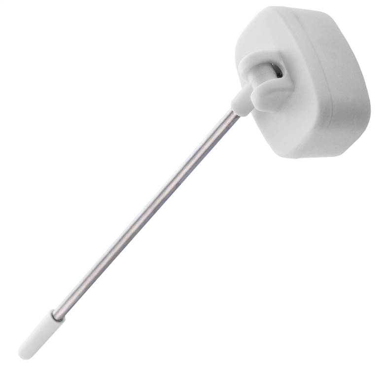 9104488 Термометр Мегеон 26100 STDN-0106748 - Вид №1