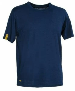 COFRA Футболка футболка Jeans