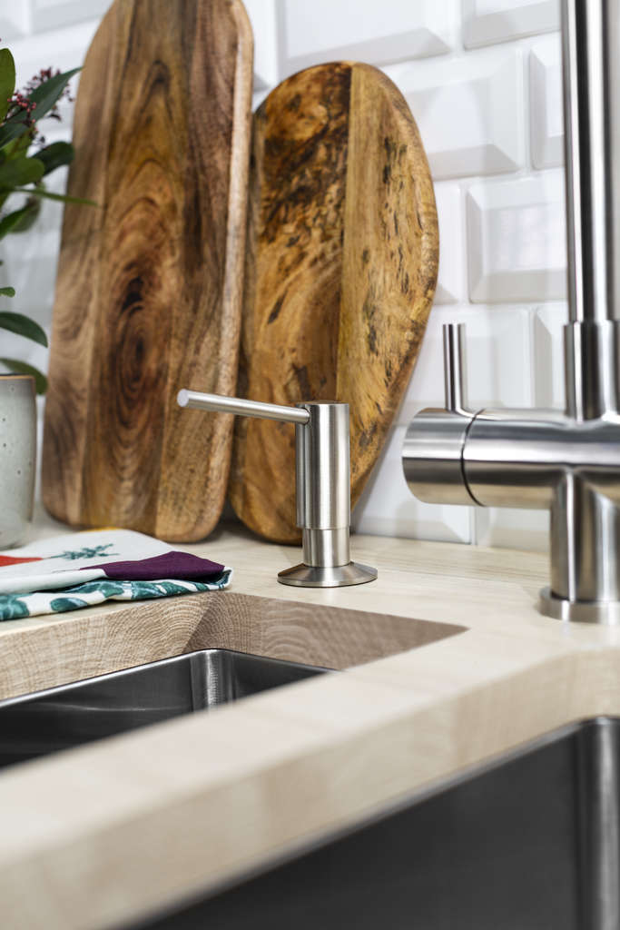 OM-02 SA OMOIKIRI 4995020 - Вид №3