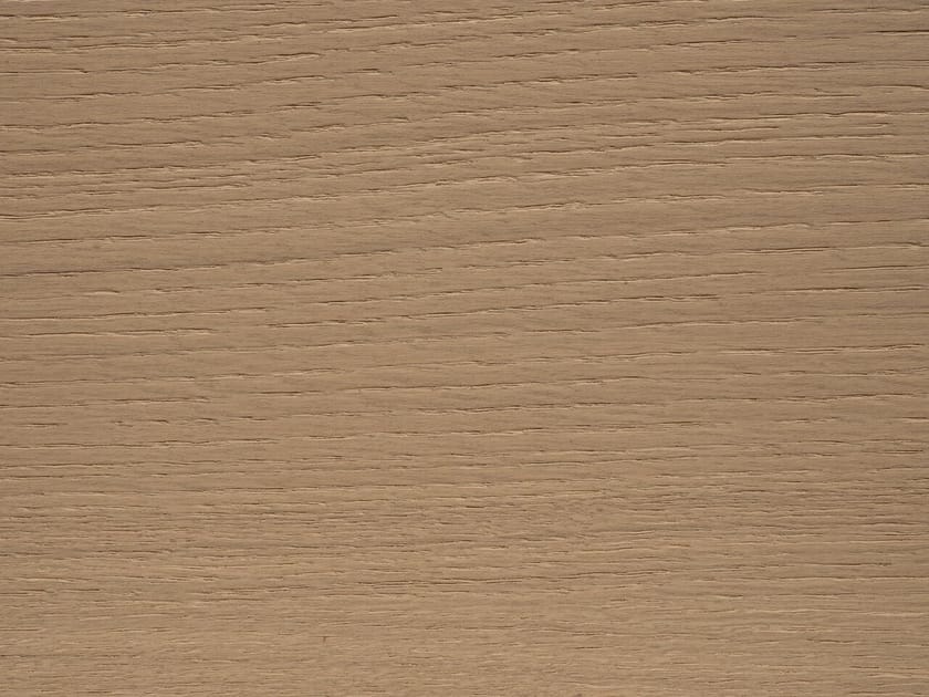 Дубовый пол Florian Twin ARCH-00099424