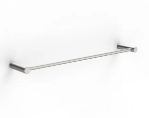 33A0 ACX-020 Держатель для полотенца