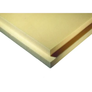 Экструдированный пенополистирол Урса N-III-G4-I 1200x600x20 мм