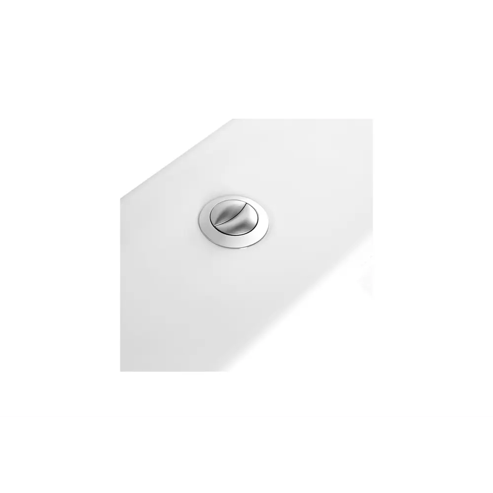 Унитаз-компакт Aquatek Европа с системой смыва Торнадо 89437831 STLM-1566809 - Вид №5