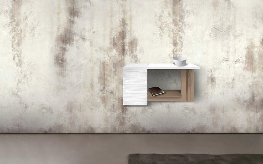 LAS Консоль в мдф sun-id-1362492 - Вид №2