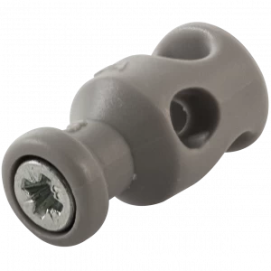 Oras 559523 Шарнир подъемного стержня 559523  Хром