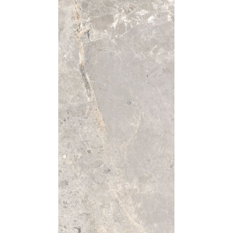 K950386R0001VTE0  Vitraglobal Boscostone 