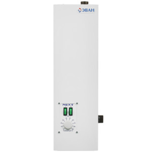 5318519 Электрический котел ЭВАН NEXT-12 12 кВт