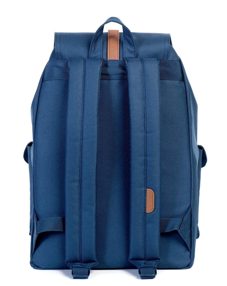 10233-00007-OS Рюкзак 13 Herschel Dawson - Вид №3