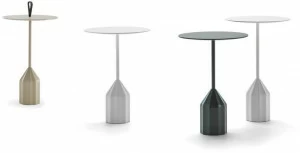 Viccarbe Кофейный столик Burin