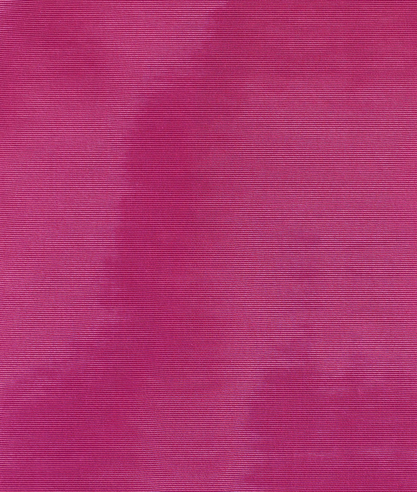 Обои / ткань Dedar Amoir Fou ARCH-00069474 - Вид №33