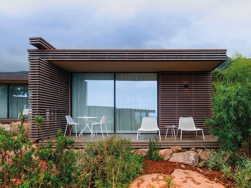 emu Round  468  - Вид №4