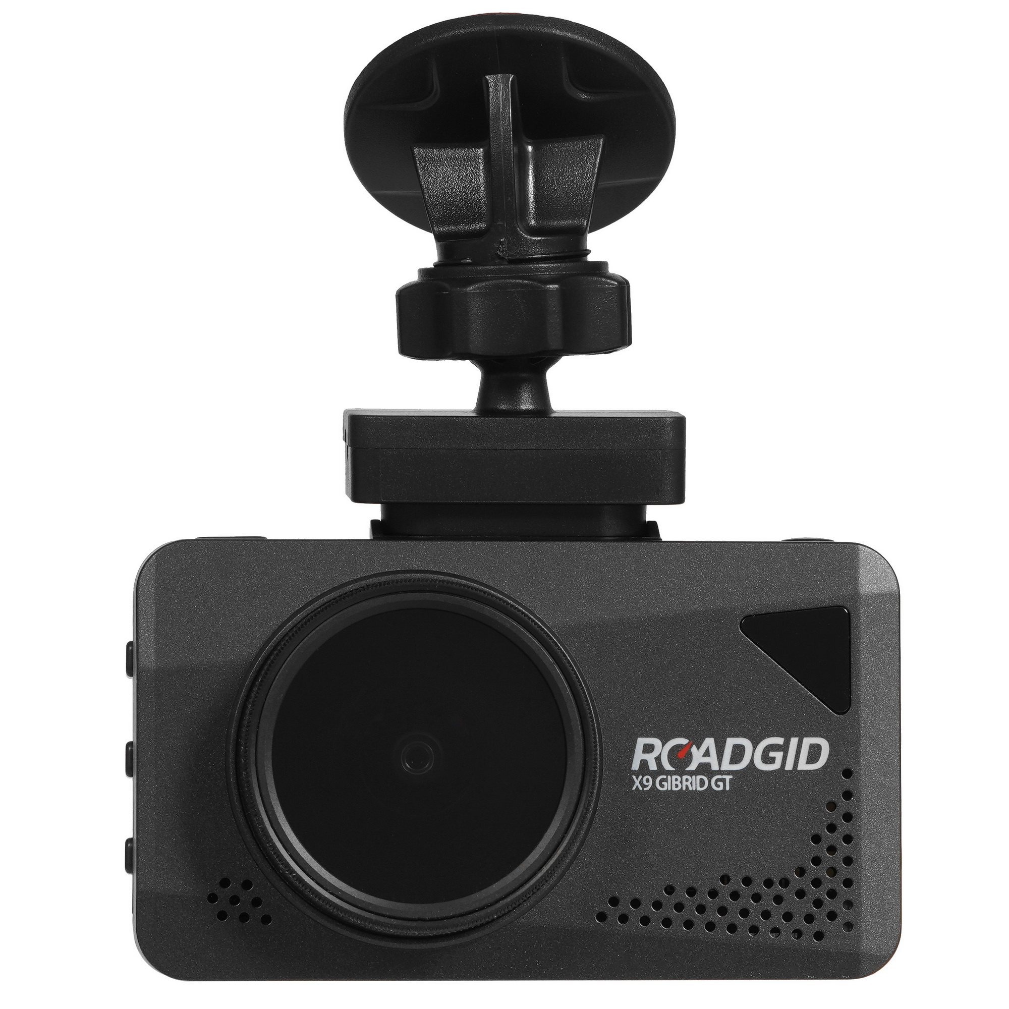 5348351 Видеорегистратор с радар-детектором ROADGID X9 Gibrid GT STDN-0091367 - Вид №1