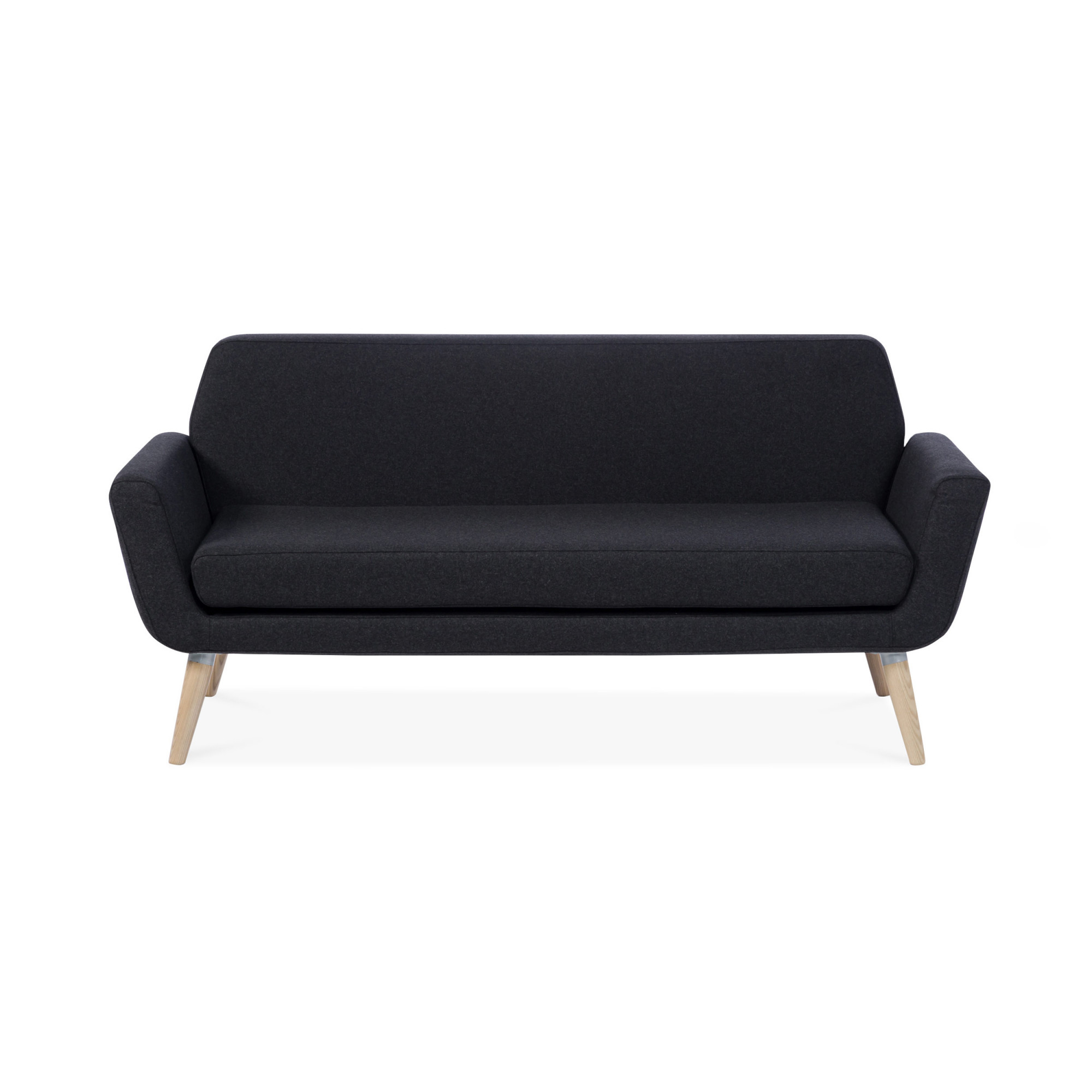 2000000000565 Диван scope Softline 