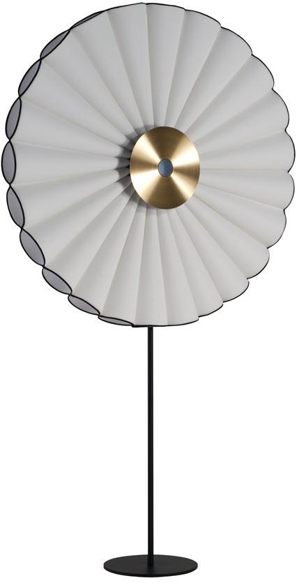 Roche Bobois Торшер из ткани Reine sun-id-1414236 - Вид №1