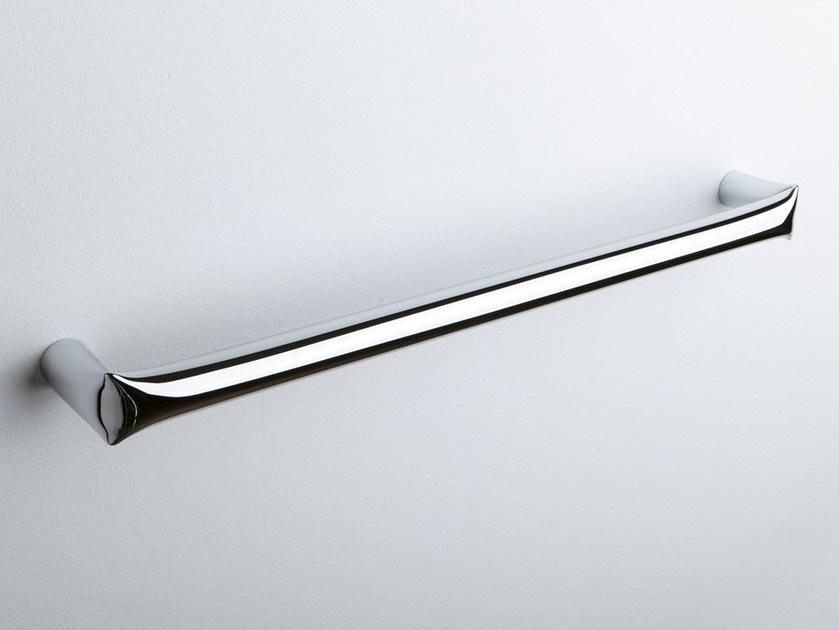 Ceramica Flaminia Fold  Fl 30 +45+60+90  - Вид №1