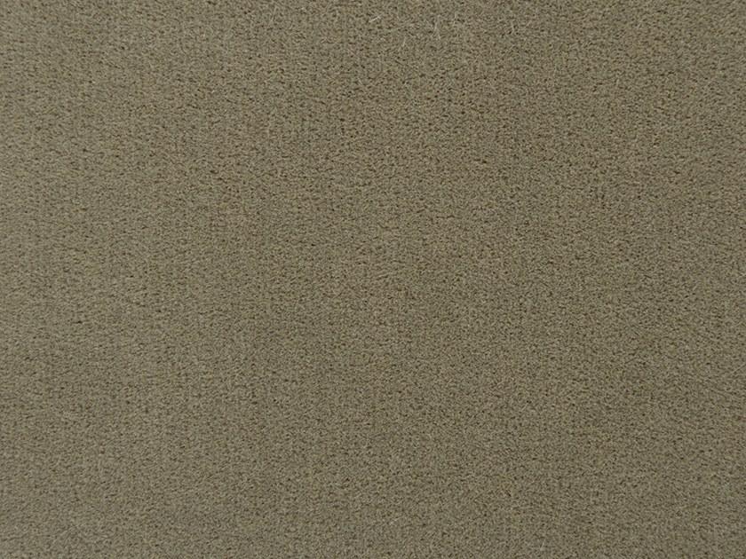 l'Opificio Однотонная огнестойкая ткань trevira® cs Nofire sun-id-1459662 - Вид №5