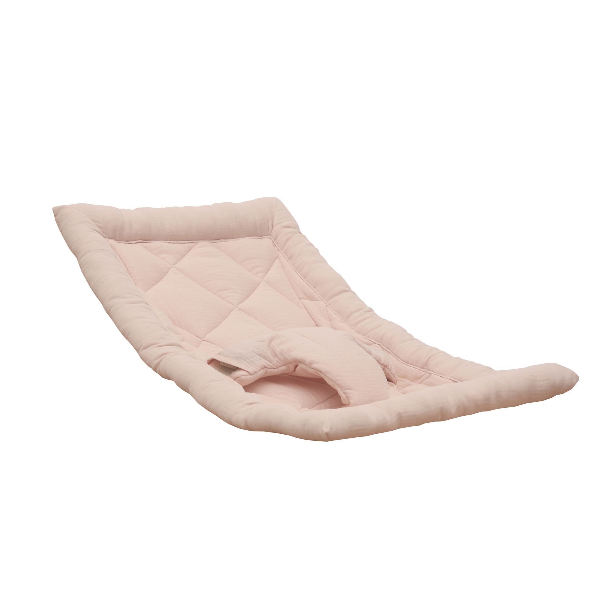 Кресло-качалка из грецкого ореха Charlie Crane лево ARCH-00143623 - Вид №67