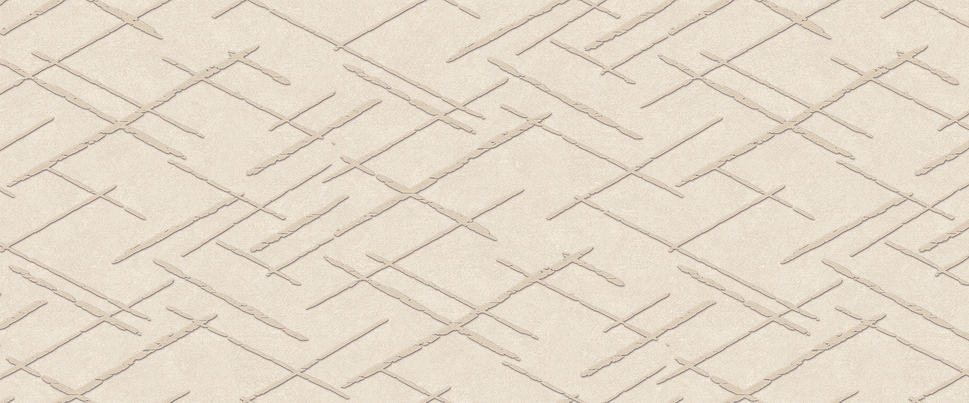 Victoria Stenova 889276 Мотив CONCEPT 889276  - Вид №5