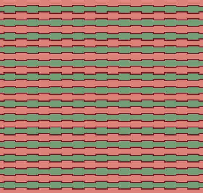 Перерабатываемый нейлоновый ковер Radici NEWSTALGIA ARCH-00080353 - Вид №4