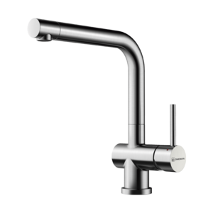 Кухонная мойка Kasen 54-16 INT IN OMOIKIRI 4997059 - Вид №6