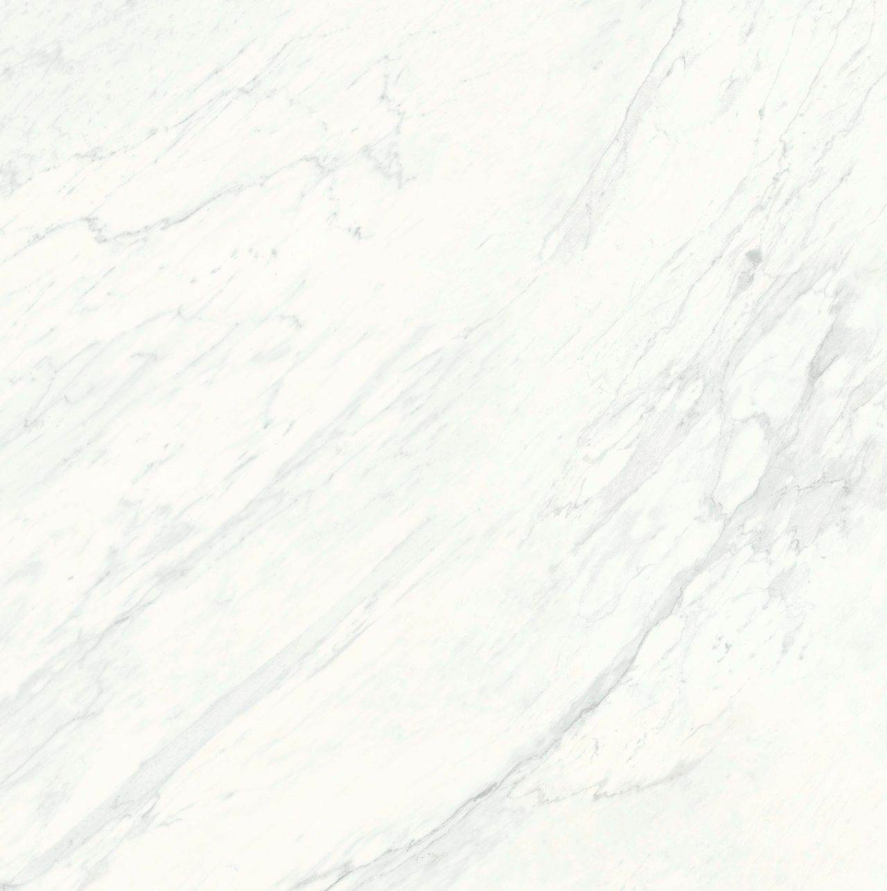 Мраморный пол / покрытие Fiandre Marble Lab ARCH-00152187 - Вид №14