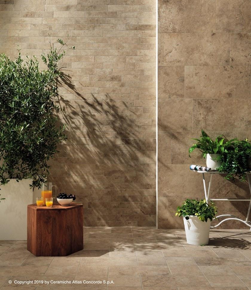 Atlas Concorde Уличные полы под камень Aix sun-id-1361961 - Вид №13