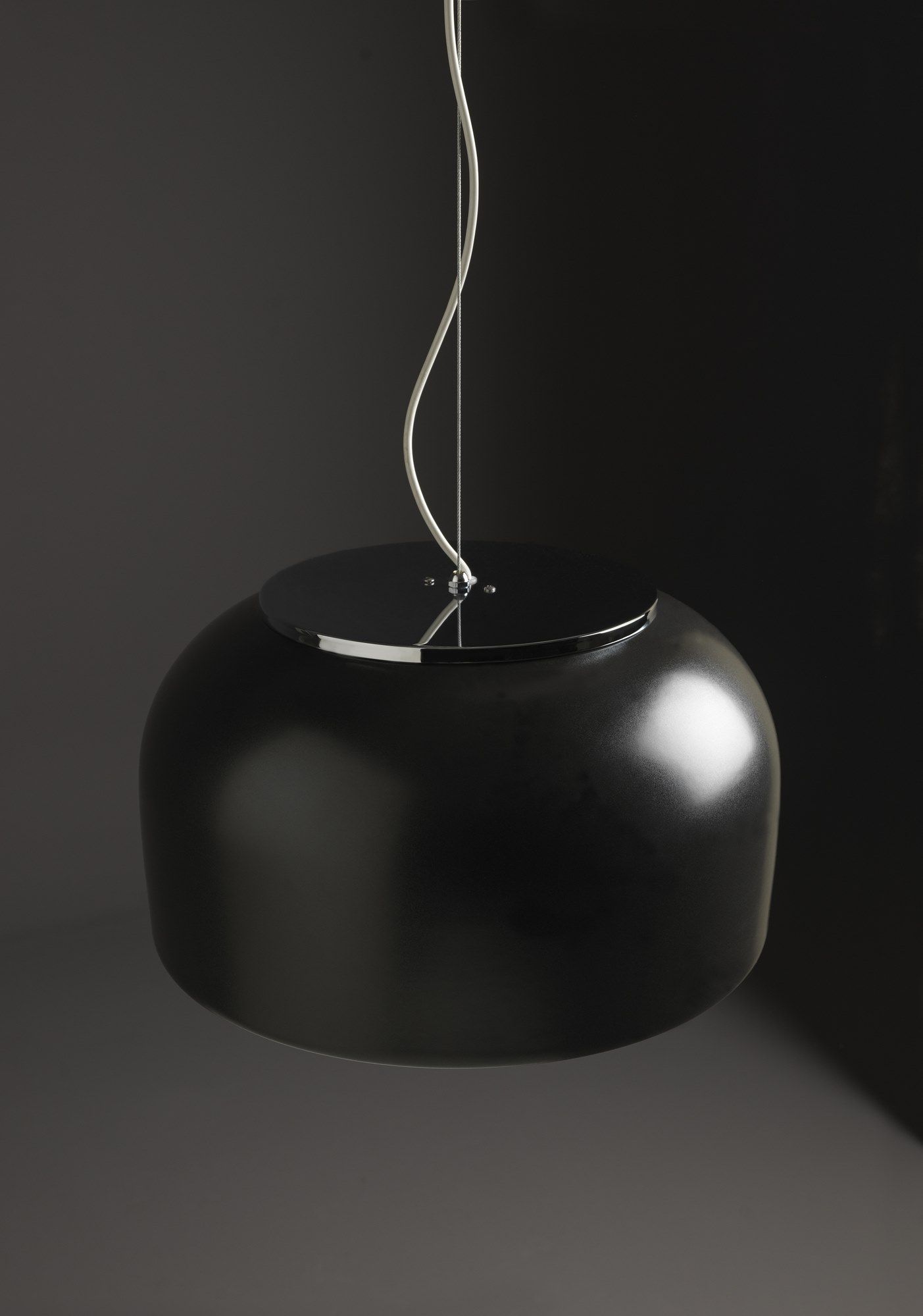 Керамический подвесной светильник Ceramica Flaminia Saltodava ARCH-00114632 - Вид №17