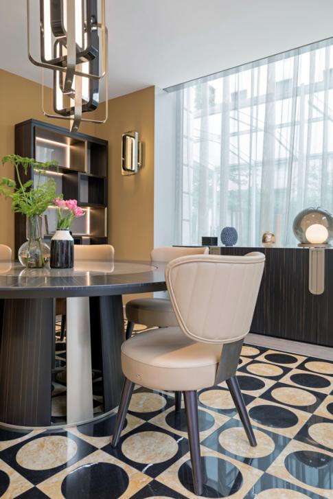 SICIS Rigel Table Lamp 40x42 sun-id-1989685