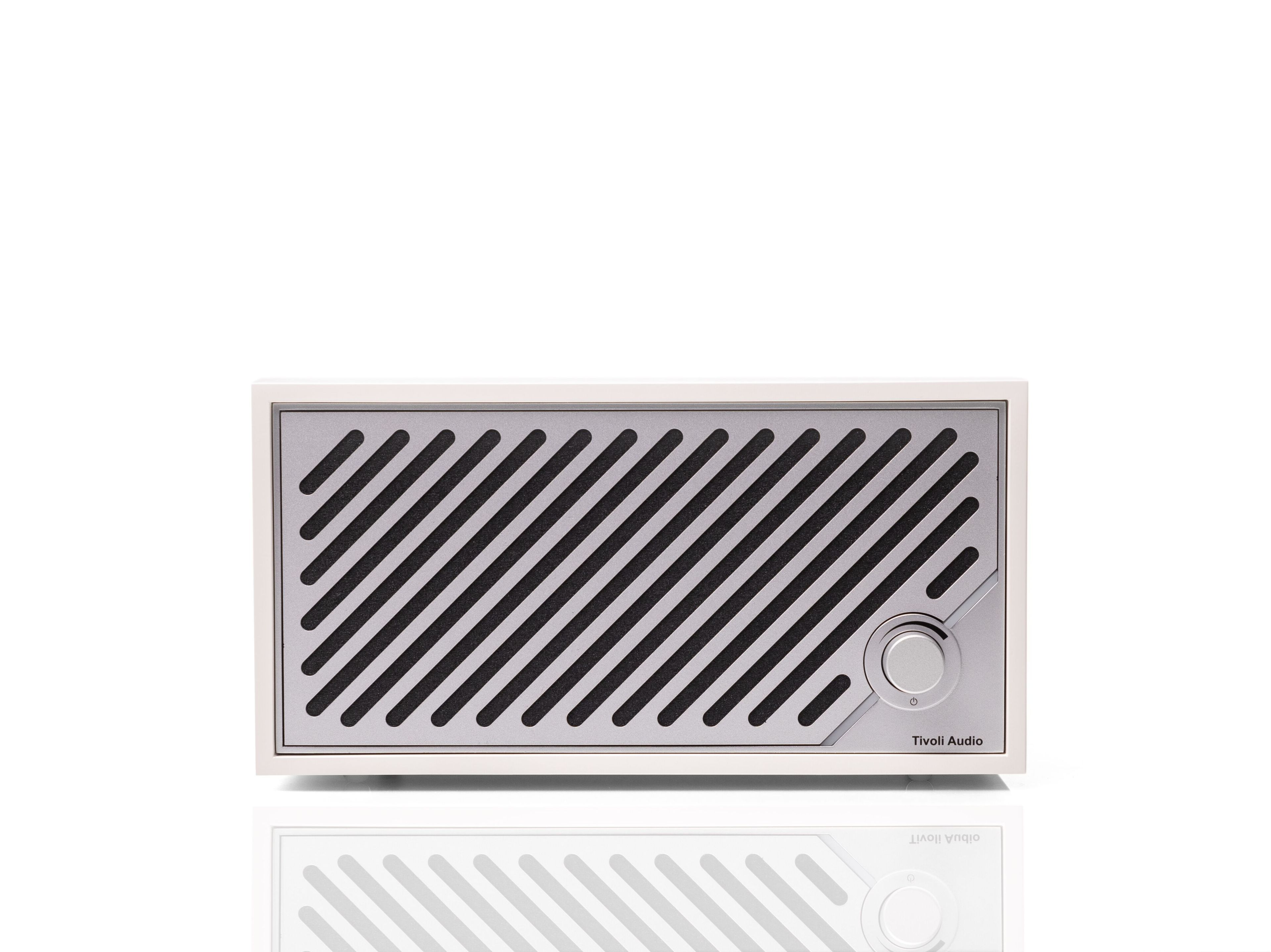 Деревянное радио Bluetooth Tivoli Audio MODEL TWO DIGITAL ARCH-00109392 - Вид №7