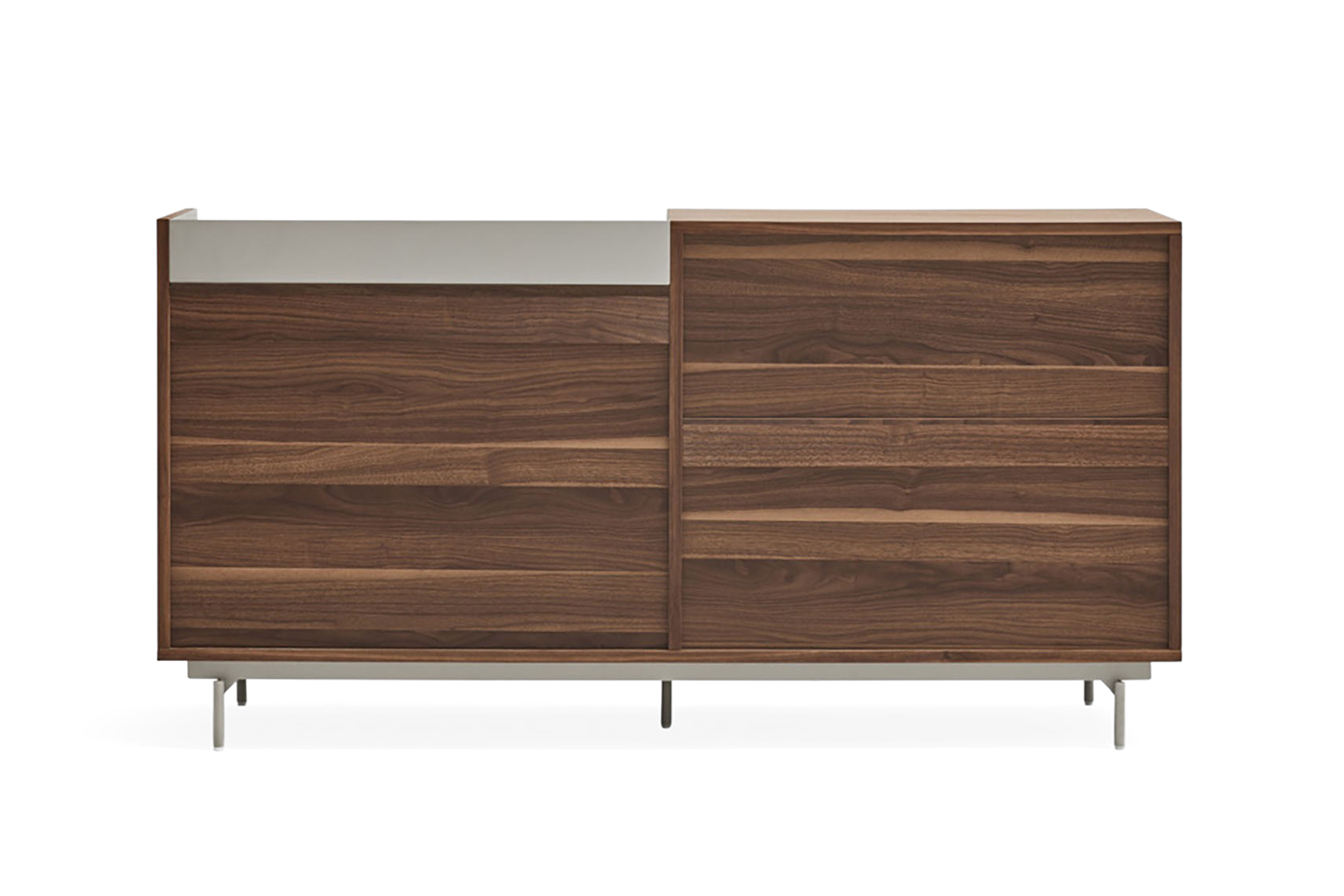 2000983245601 Комод MIUFORM Valley - Вид №5