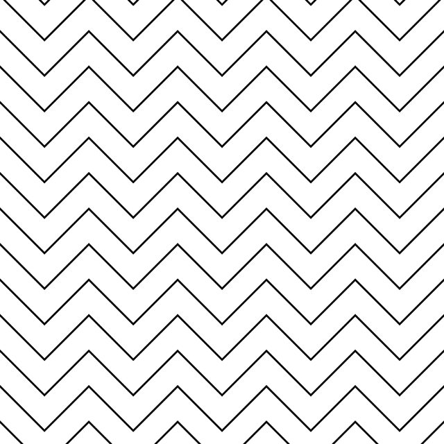 Стеновые панели - Сигма LIGRON LIST36 2340