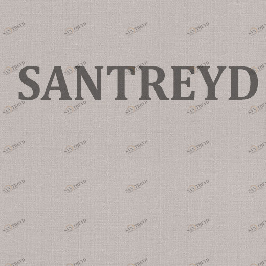 445268 Обои Rasch Lazy Sunday II