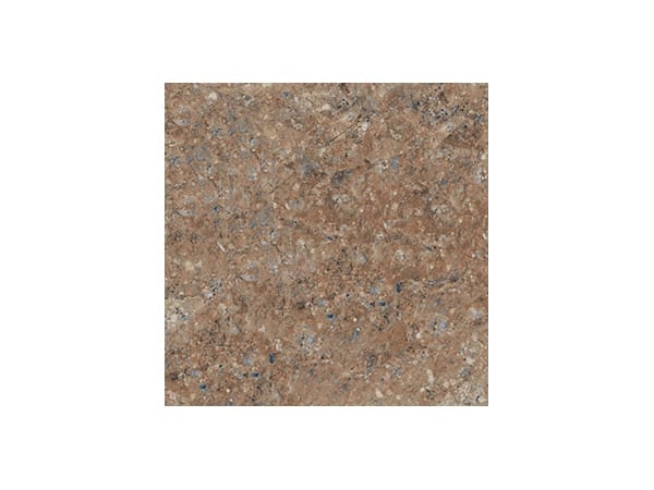 Напольная плитка из керамогранита с эффектом камня PIETRA SINTERIZZATA другой камень ARCH-00087212 - Вид №3