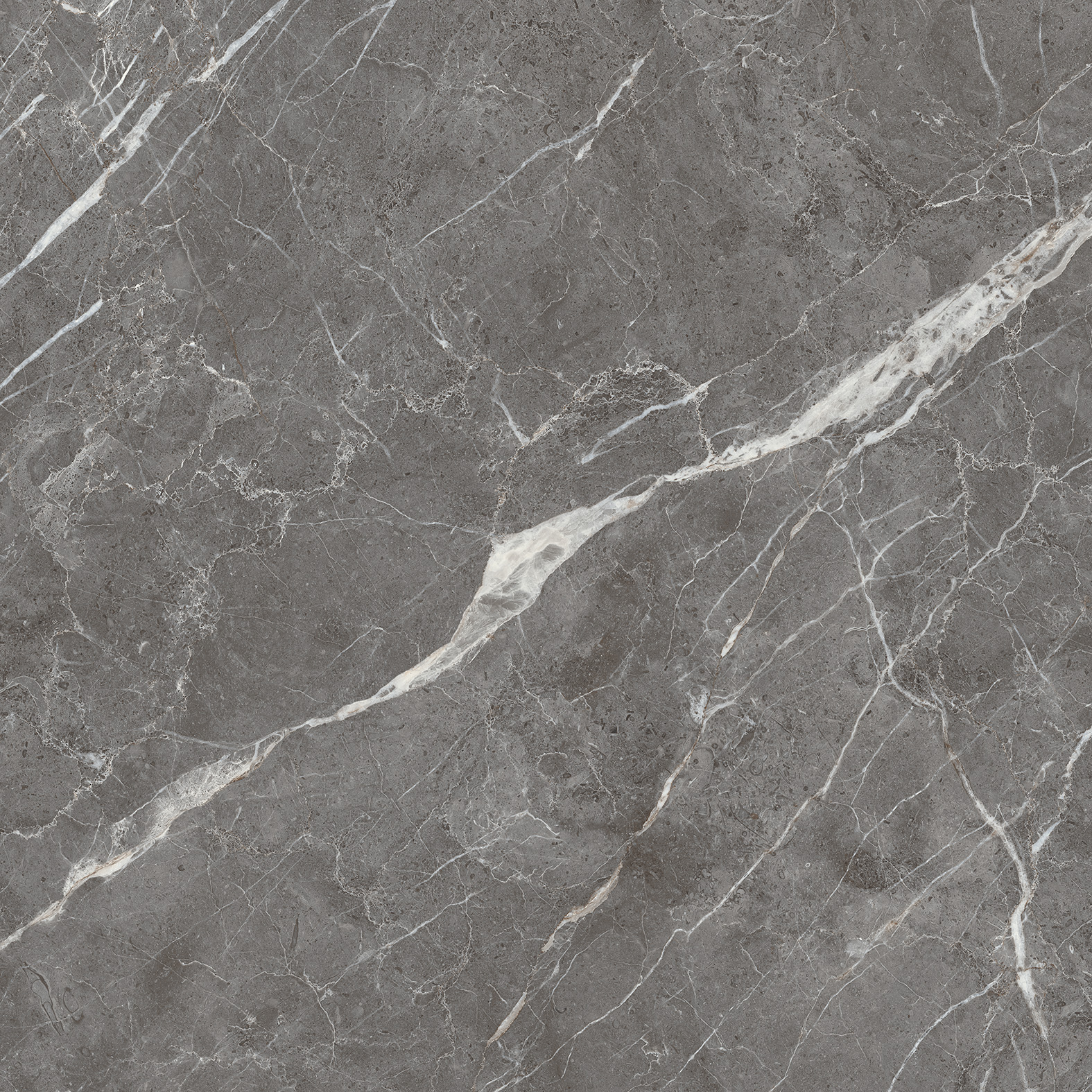 ESPERIA GRIGIO ARCADIA CERAMICA CR6001-A - Вид №11