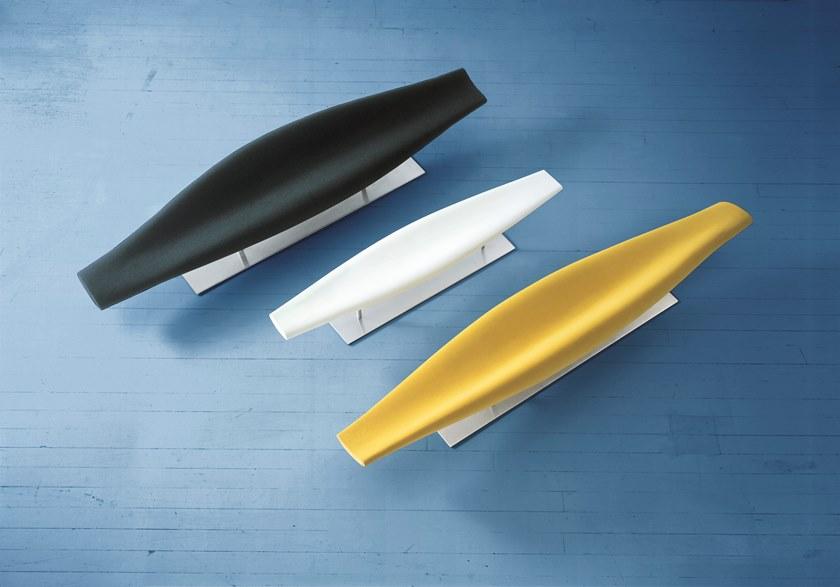 Cappellini Диван из стекловолокна sun-id-1378865 - Вид №3