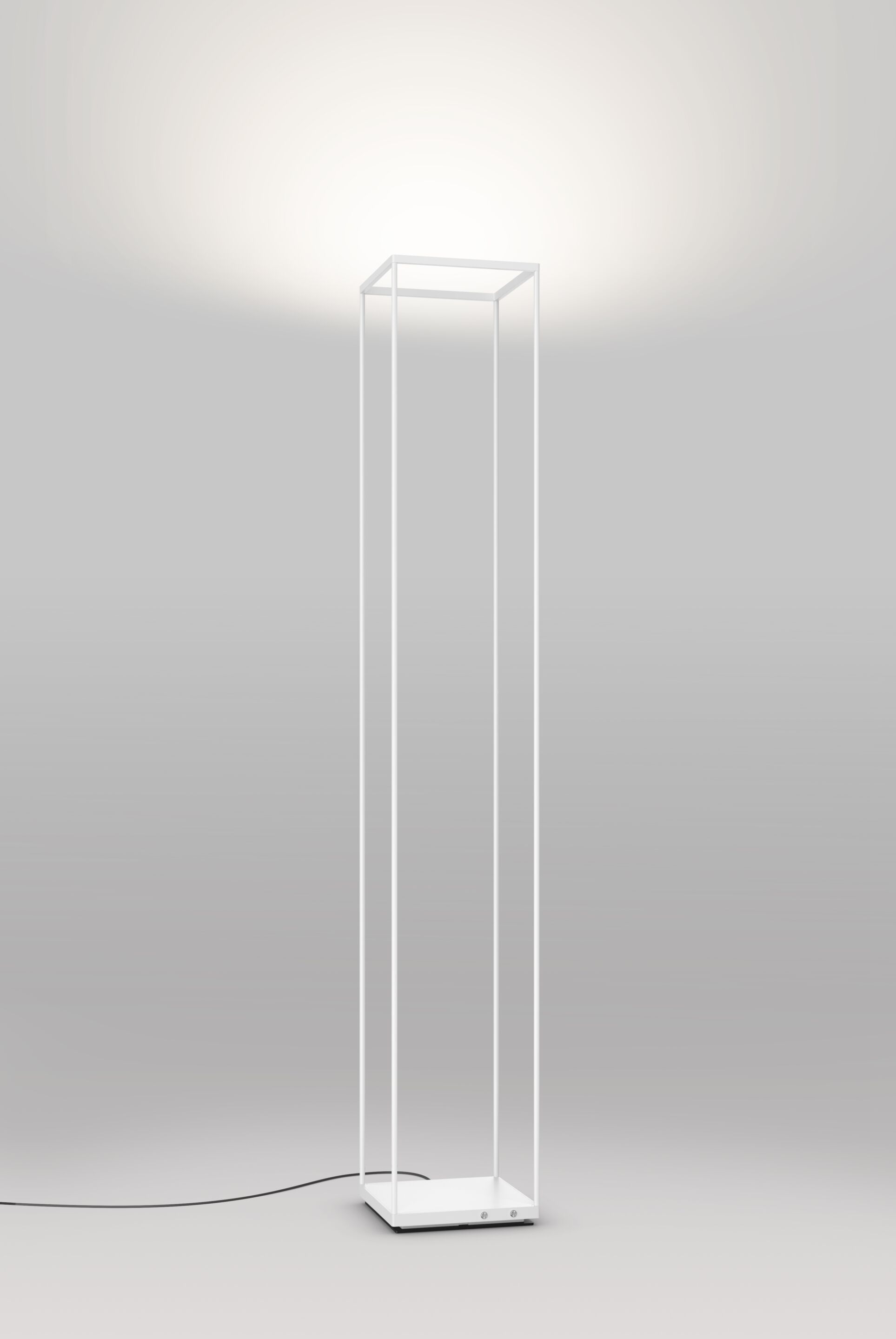 Алюминиевый светодиодный торшер serien.lighting REFLEX2 ARCH-00094757 - Вид №14