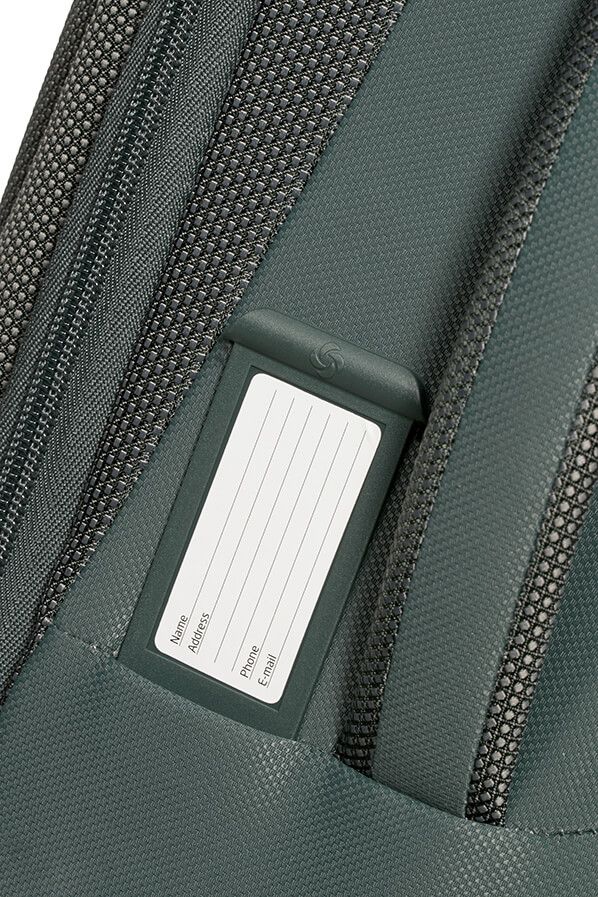 CH5-08007 Чемодан CH5*007 Spinner 78/29 Exp Samsonite B-Lite Icon  - Вид №8