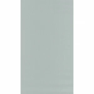 Рулон обоев HAUSSMANN HAUS82086262. Основа нетканый винил